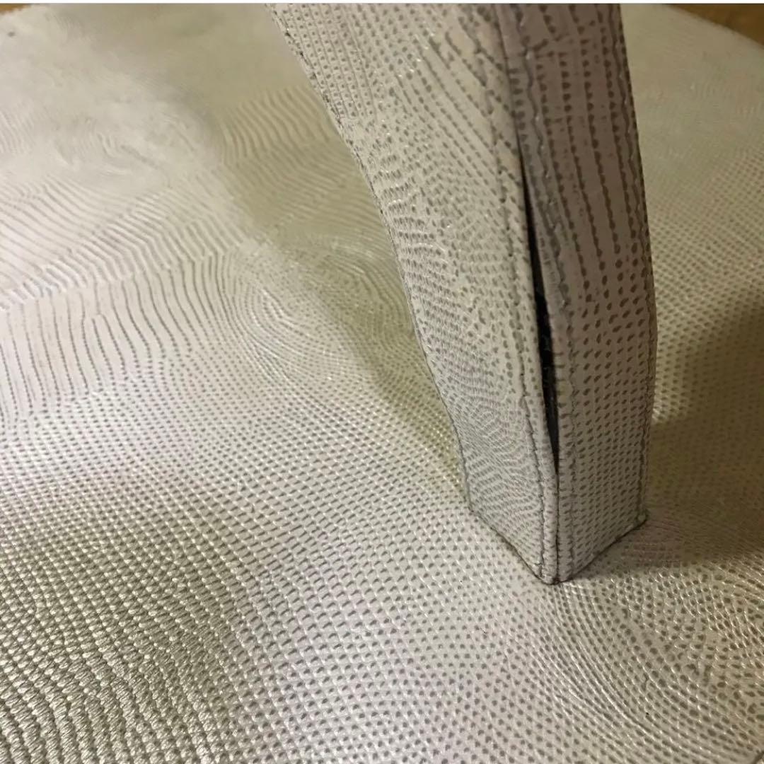 フェンディ ballet small table