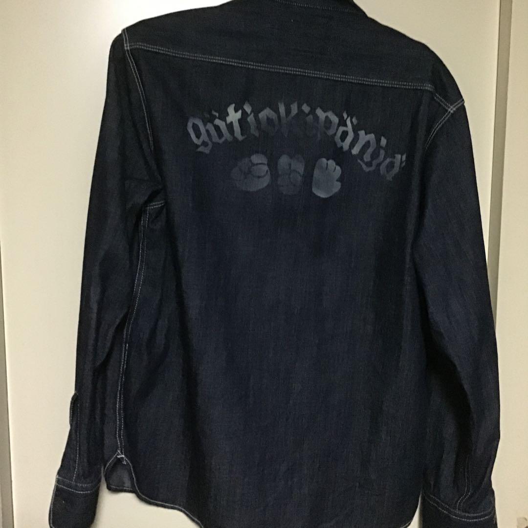 GBL魔女の宅急便 ジャケット、Tシャツ特集 魔女の宅急便 【GBL】魔女の