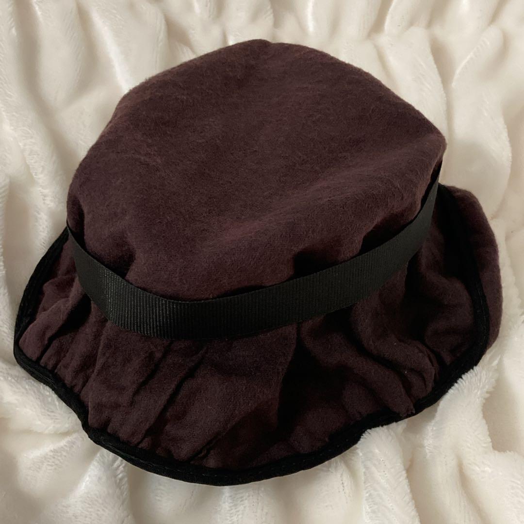 フルハウス クマ太郎 ぬいぐるみ ステファニー テディベア vintage