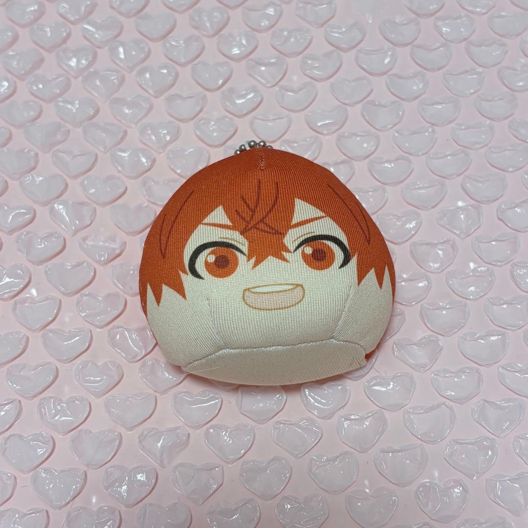 浦島坂田船 あほの坂田 となりの坂田 おまんじゅう 夏ツアー 2018