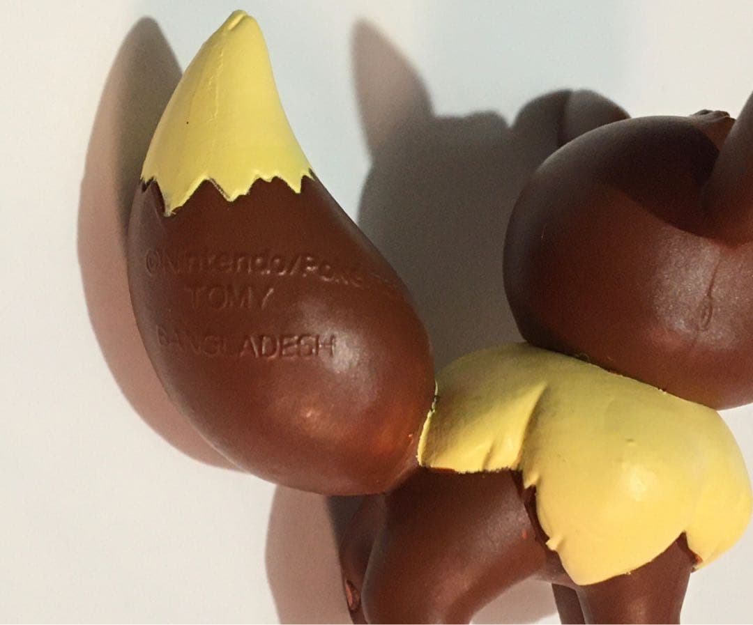 モンコレ　セット