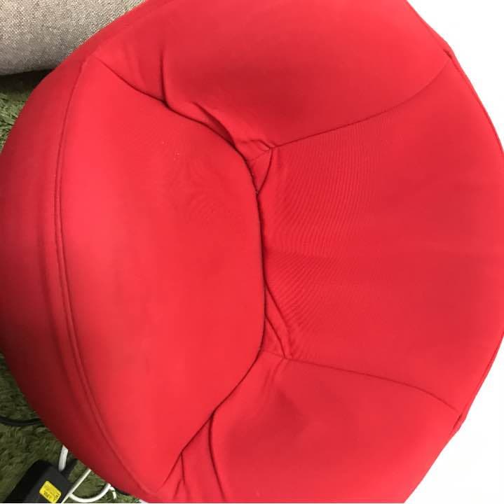 スライブケア 骨盤修正イス