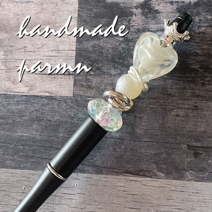 同梱御依頼品❤