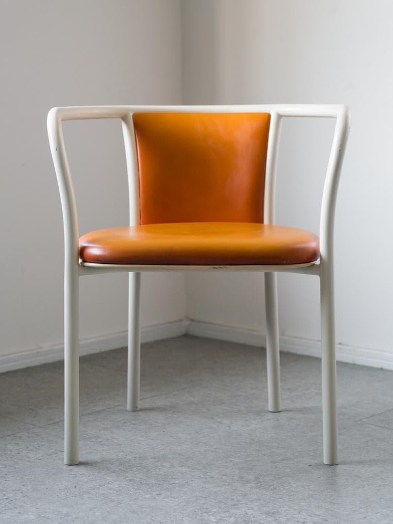 70's \"HOUTOKU\" ヴィンテージチェア ミッドセンチュリー モダン