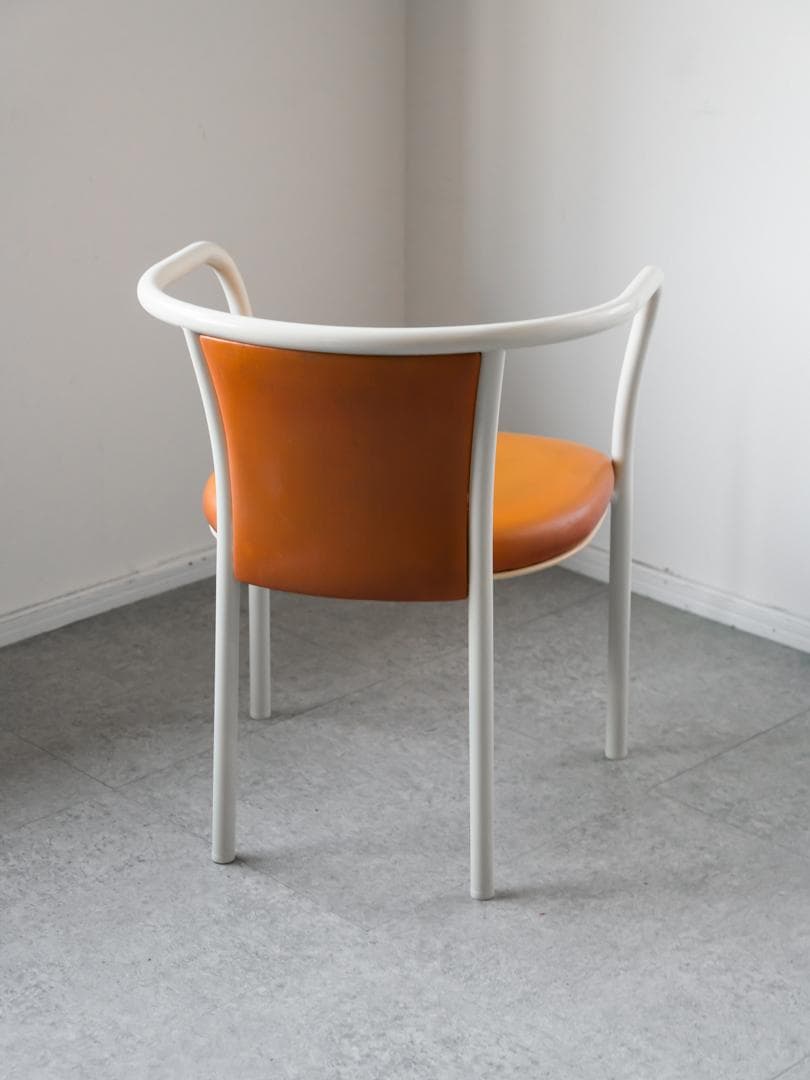 70's \"HOUTOKU\" ヴィンテージチェア ミッドセンチュリー モダン