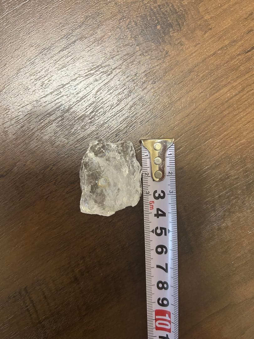 siki Woody Cherry お香セット