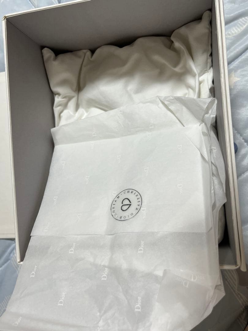 Dior クリスチャンディオール　ハンド&ボディソープ　ローション セット