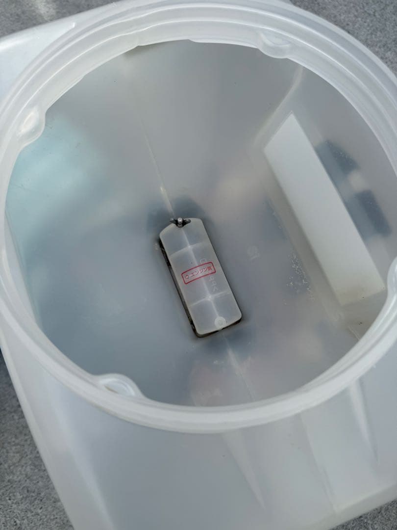 【極美品】 共立 DME401 共立背負動力散布機 農薬 肥料 除草剤