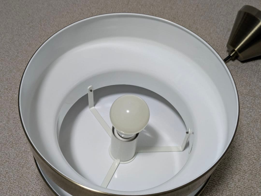 BoConcept ボーコンセプト　ペンダントライト