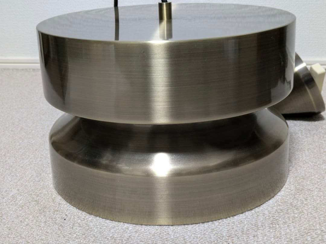 BoConcept ボーコンセプト　ペンダントライト