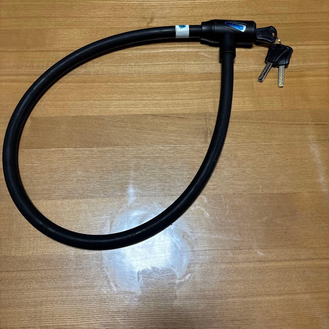 ホンダユキオスSB800JVT 現行型 可変ブレード　札幌近郊直接取引品