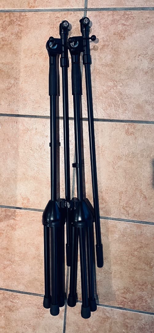 Yamaha AG03 MK2W & Behringer XM8500 セットの通販｜www.k4fashion.com