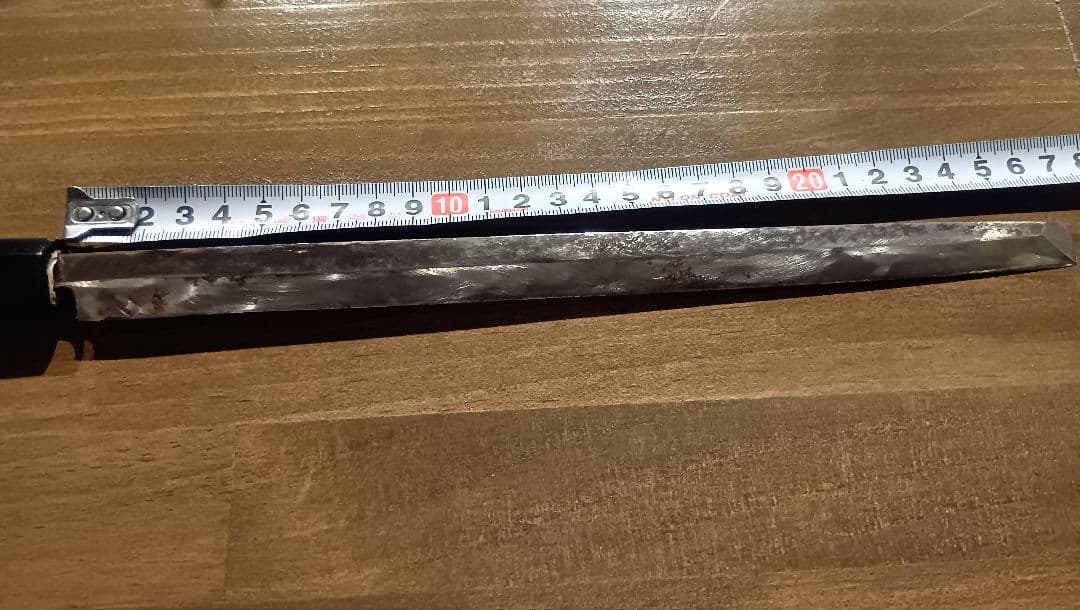 柳刃包丁 タコ引き包丁 蛸引き包丁