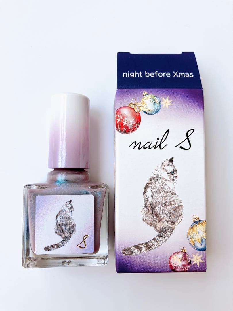 パインちゃん様 リクエスト 5点 まとめ商品