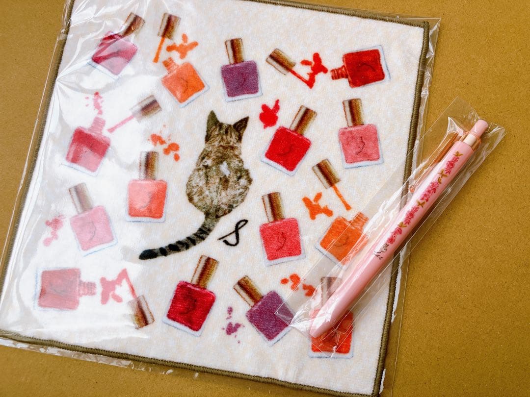 パインちゃん様 リクエスト 5点 まとめ商品