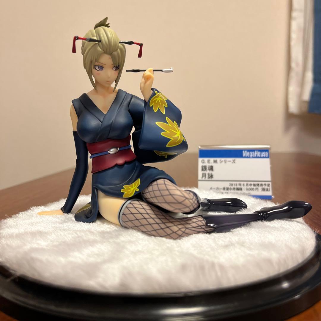 イラスト、切り絵のリクエスト大募集！ イラストオーダー