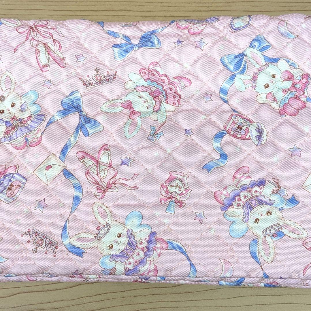 ☆彡いろは☆彡ハニーチューン2点