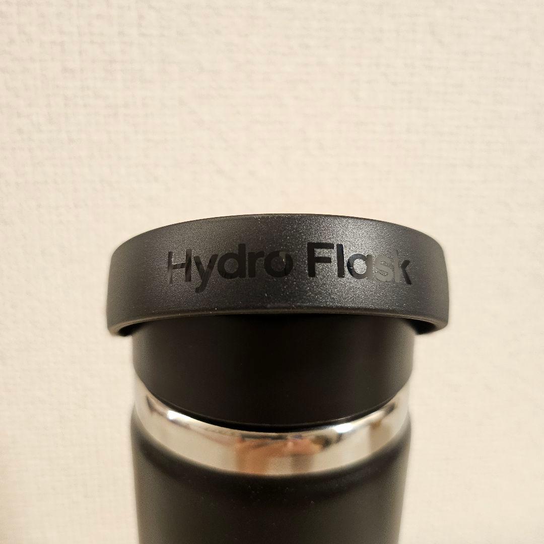 Hydro Flask Star Wars ダース・ベイダー ボトル 新品未使用 - メルカリ