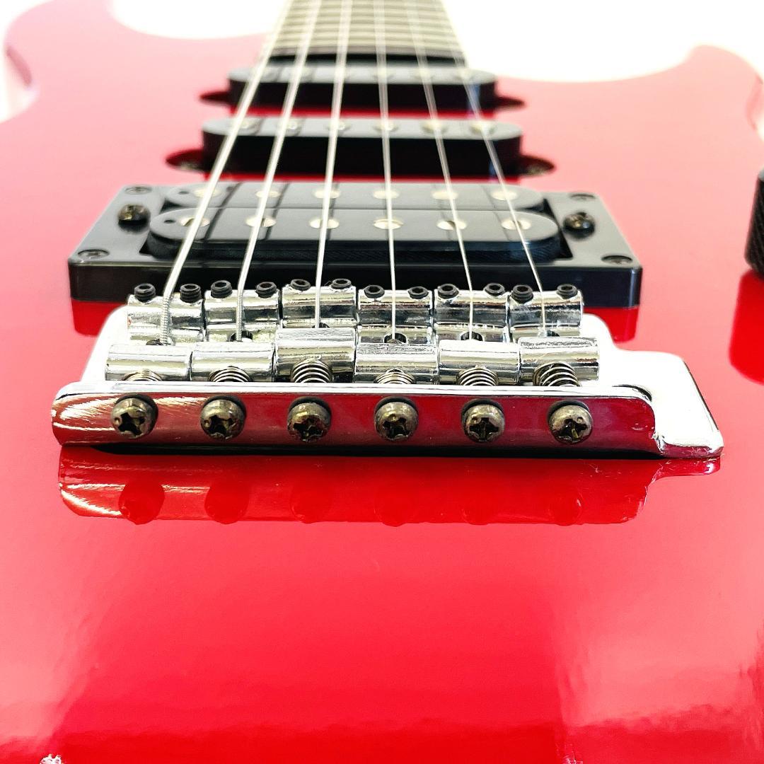 極美品 Aria proII VANGUARD VA-350【整備品】 - メルカリ