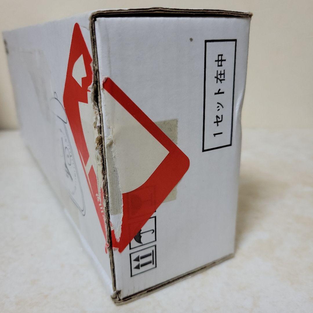 ポリンキー トリオ・ザ・クロック 湖池屋 目覚まし時計 1994年 - メルカリ