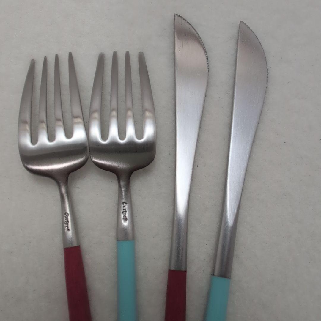 ハチミツ　リピーター様価格　クチポール　GOAシルバー　計13点