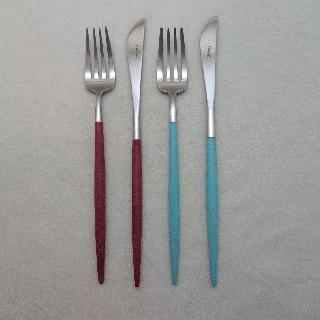 ハチミツ　リピーター様価格　クチポール　GOAシルバー　計13点