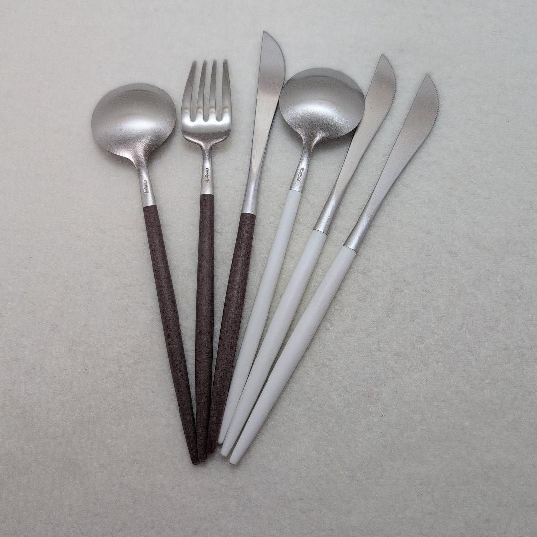 ハチミツ　リピーター様価格　クチポール　GOAシルバー　計13点