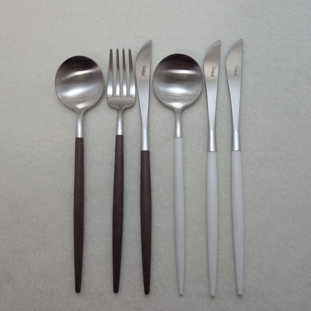 ハチミツ　リピーター様価格　クチポール　GOAシルバー　計13点