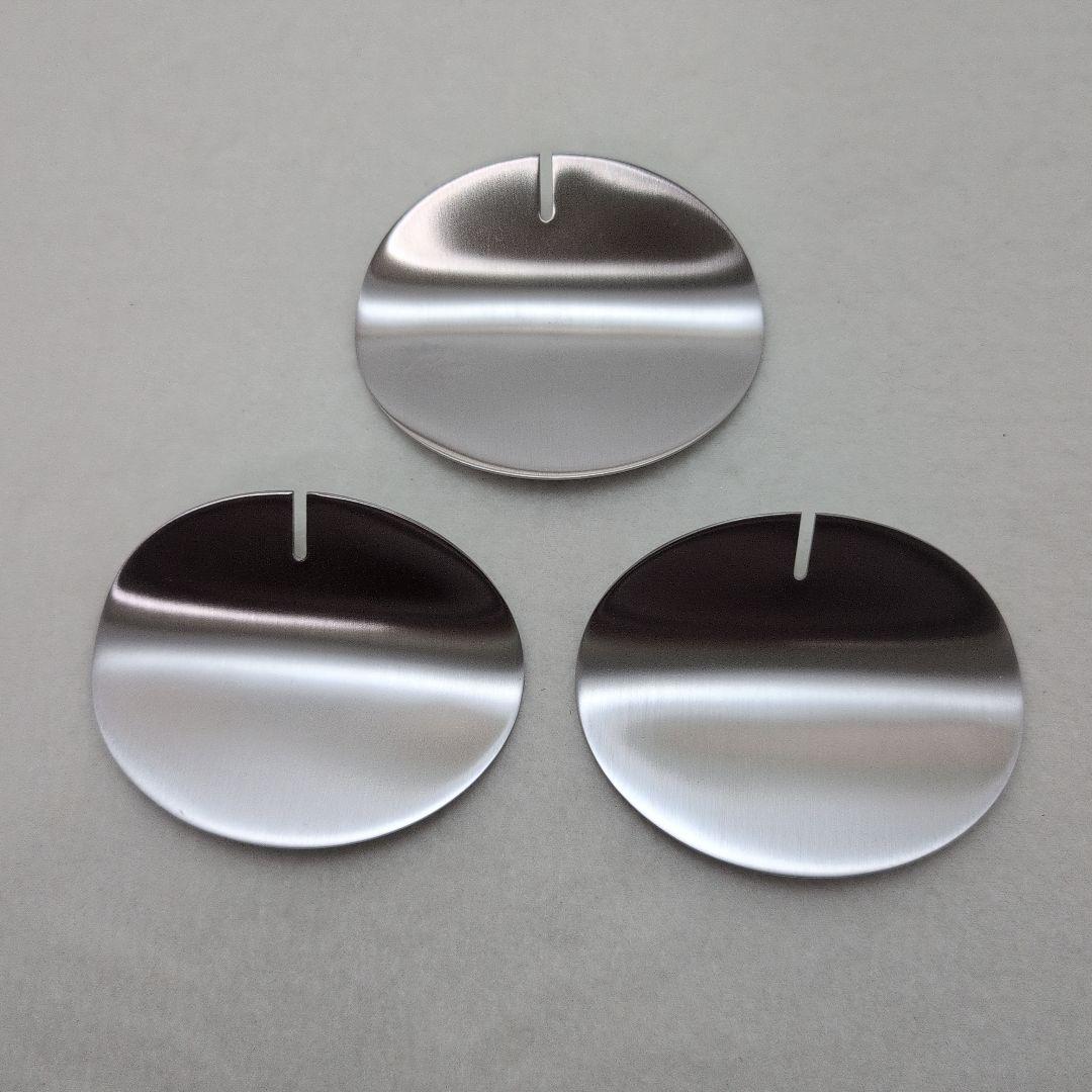 ハチミツ　リピーター様価格　クチポール　GOAシルバー　計13点