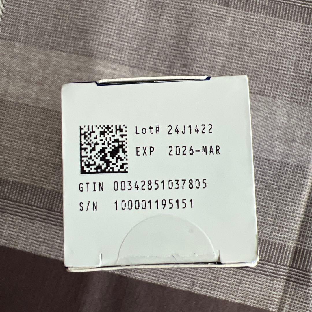 ゼオスキン　ミラミン　クリーム　80ml