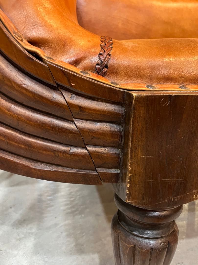 マドゥーラソファ　アジアン家具　最終値下げ