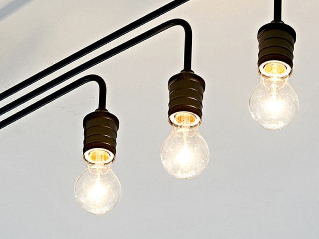 Narost ナロスト シーリングライト