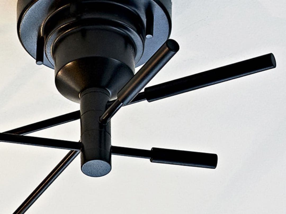 Narost ナロスト シーリングライト