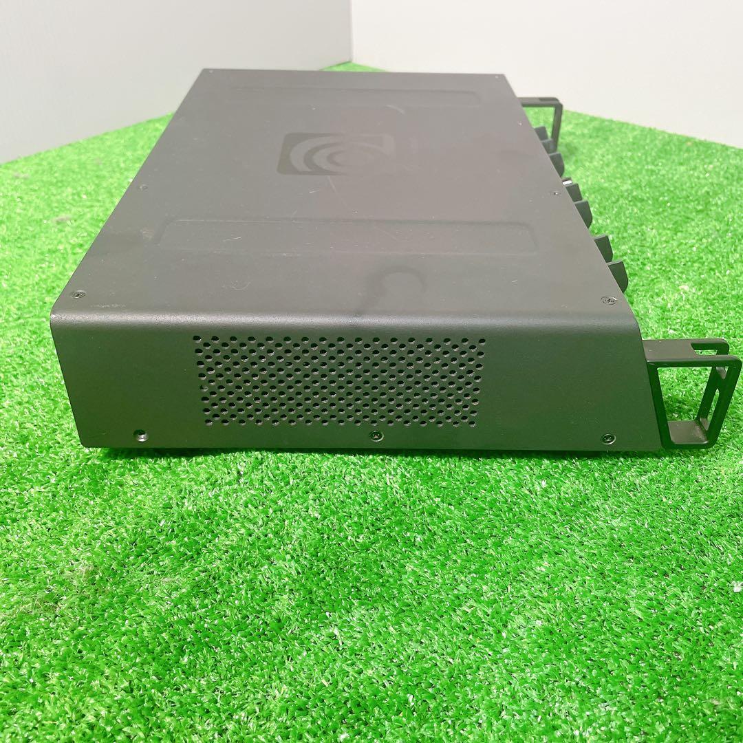 ampeg pf-500 ベース　アンプヘッド　アンペグ　ベース用アンプ