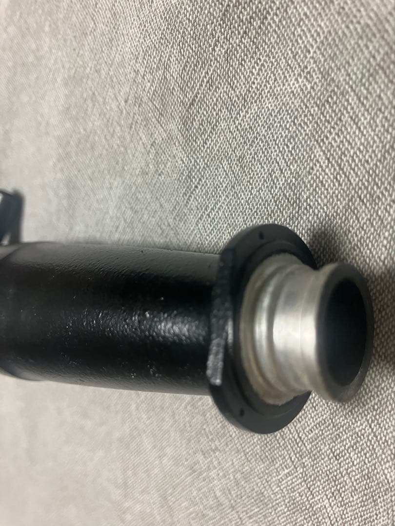 ノバロッシ Novarossi ラジコン用マフラー