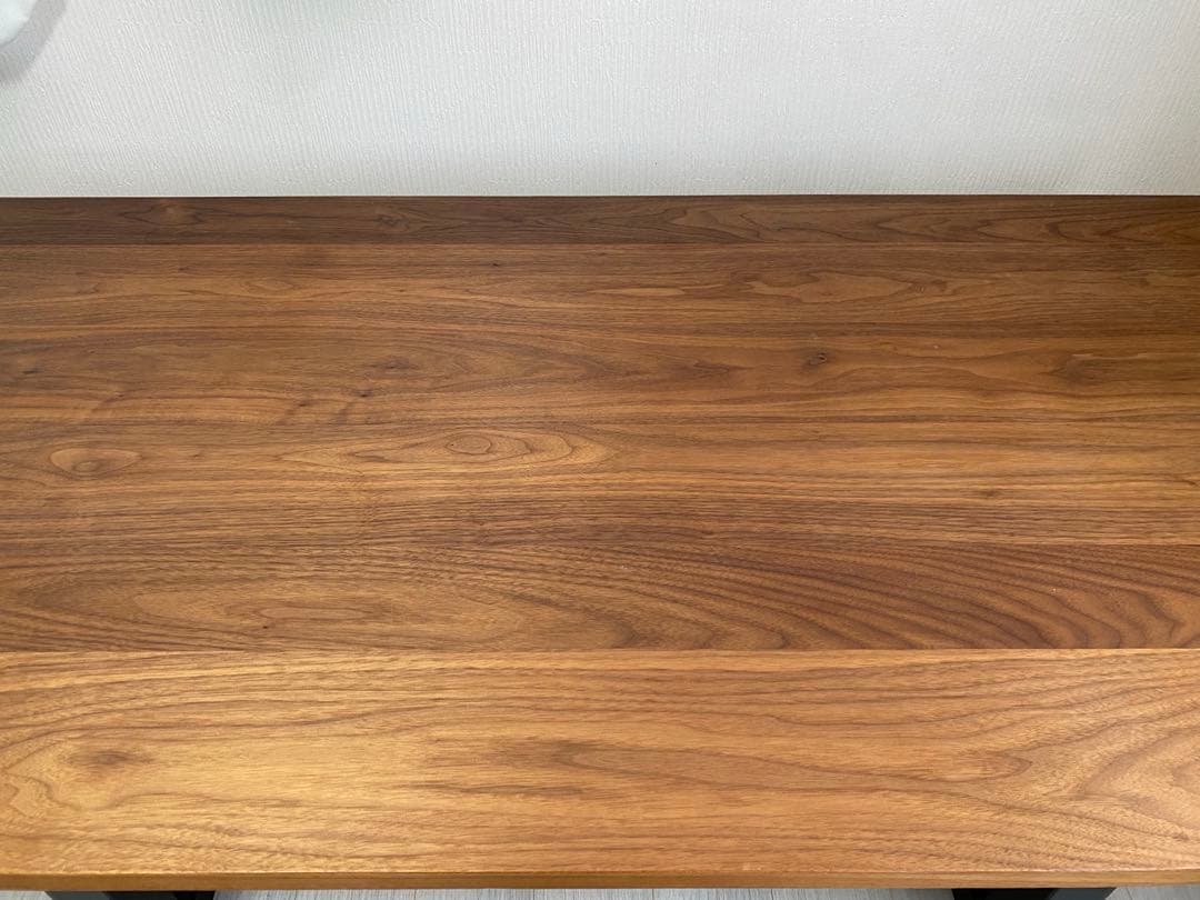 20万→168500円　マスターウォール WILDWOOD ダイニングテーブル