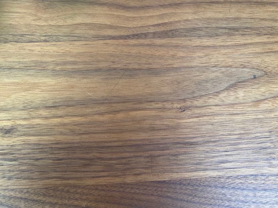 20万→168500円　マスターウォール WILDWOOD ダイニングテーブル