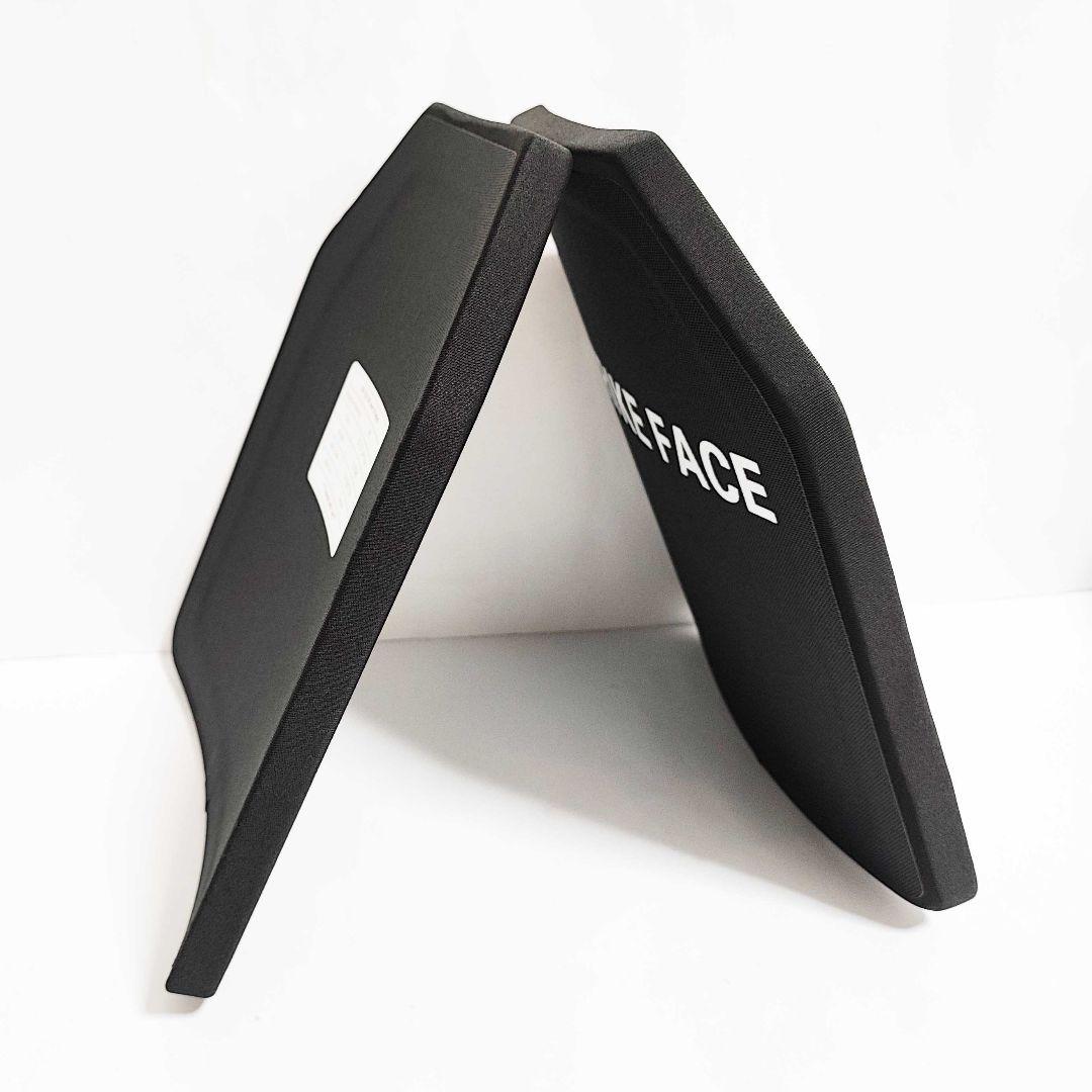 トコトコ　　まとめてご購入