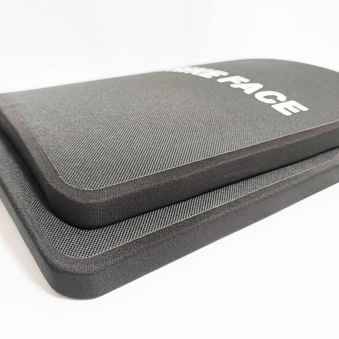 トコトコ　　まとめてご購入