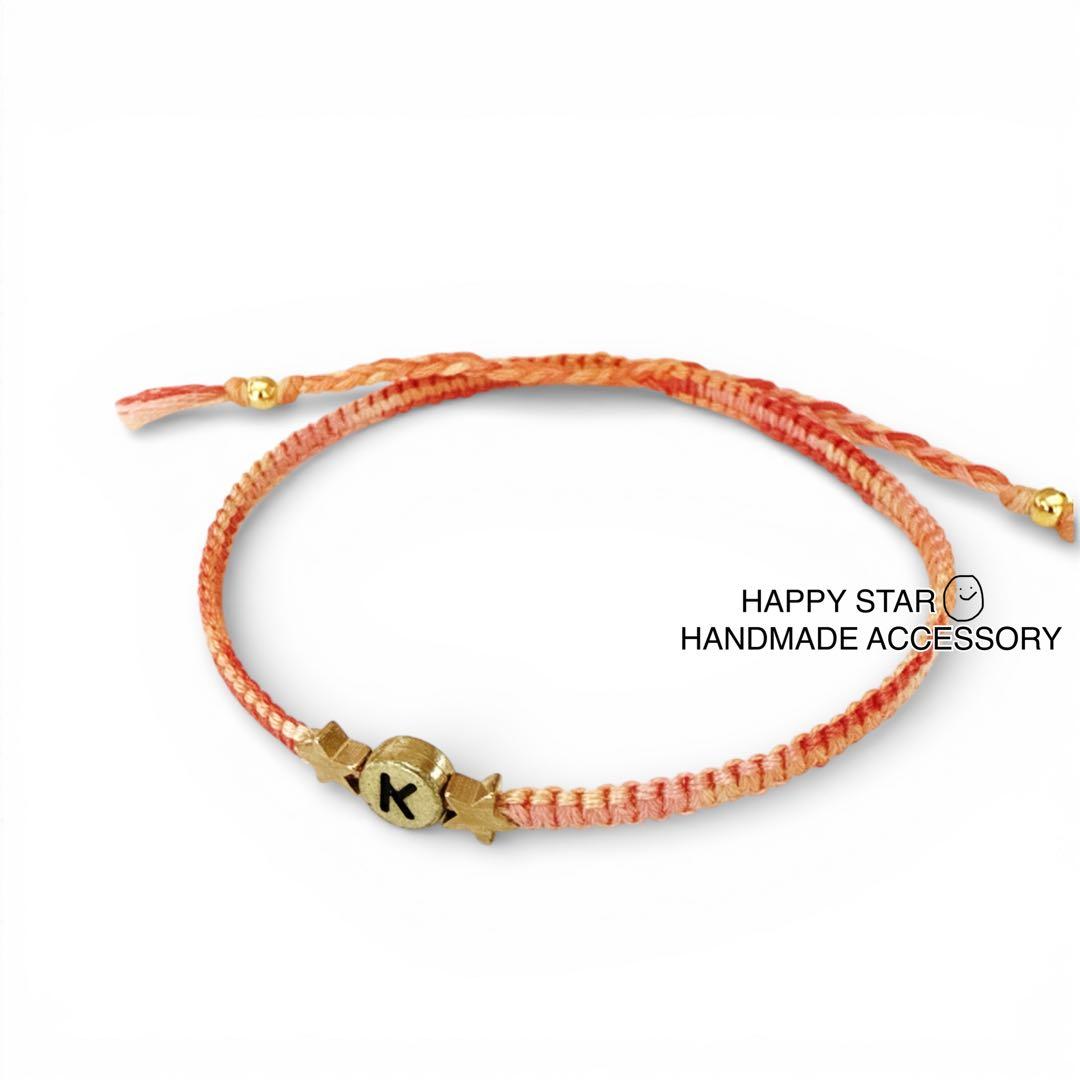 bamble0223様確認用