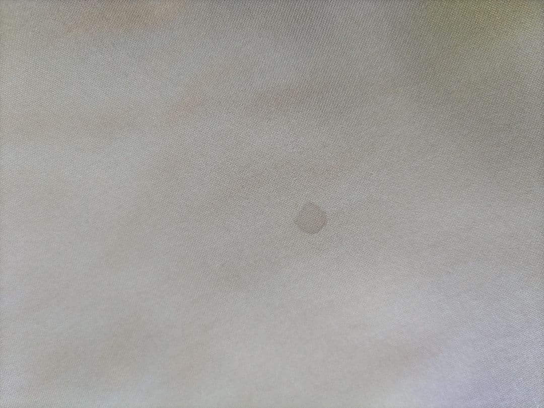 【西川】アフィット 三つ折りマットレス セミダブル＆シーツカバー 2セット