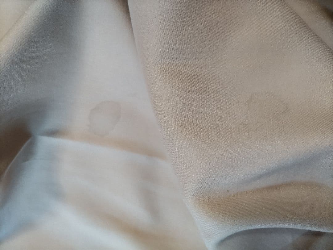 【西川】アフィット 三つ折りマットレス セミダブル＆シーツカバー 2セット