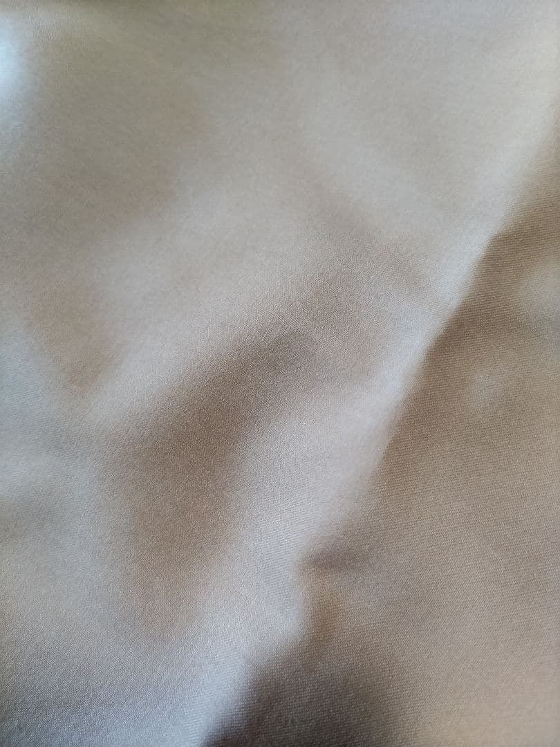 【西川】アフィット 三つ折りマットレス セミダブル＆シーツカバー 2セット