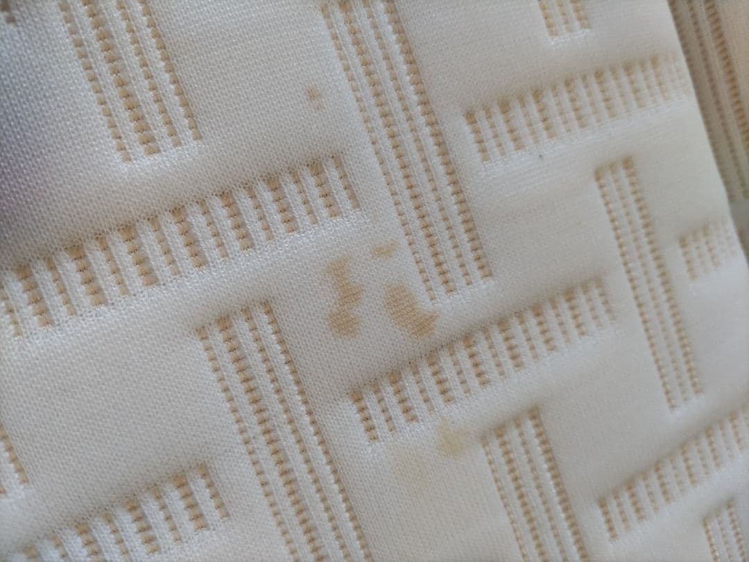 【西川】アフィット 三つ折りマットレス セミダブル＆シーツカバー 2セット