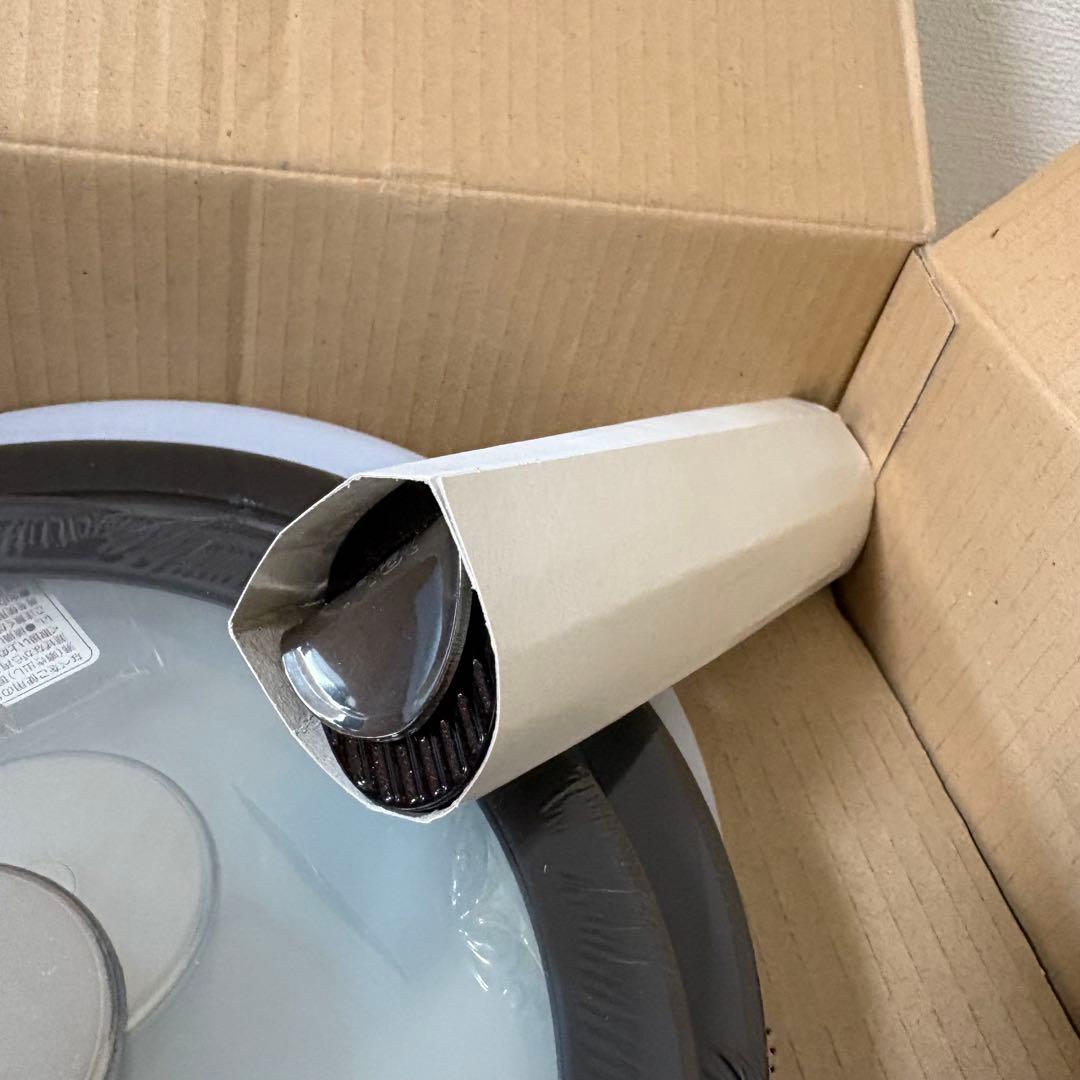 希少 ティファール インジニオ ノーブルレッド セット11 L54597 未使用