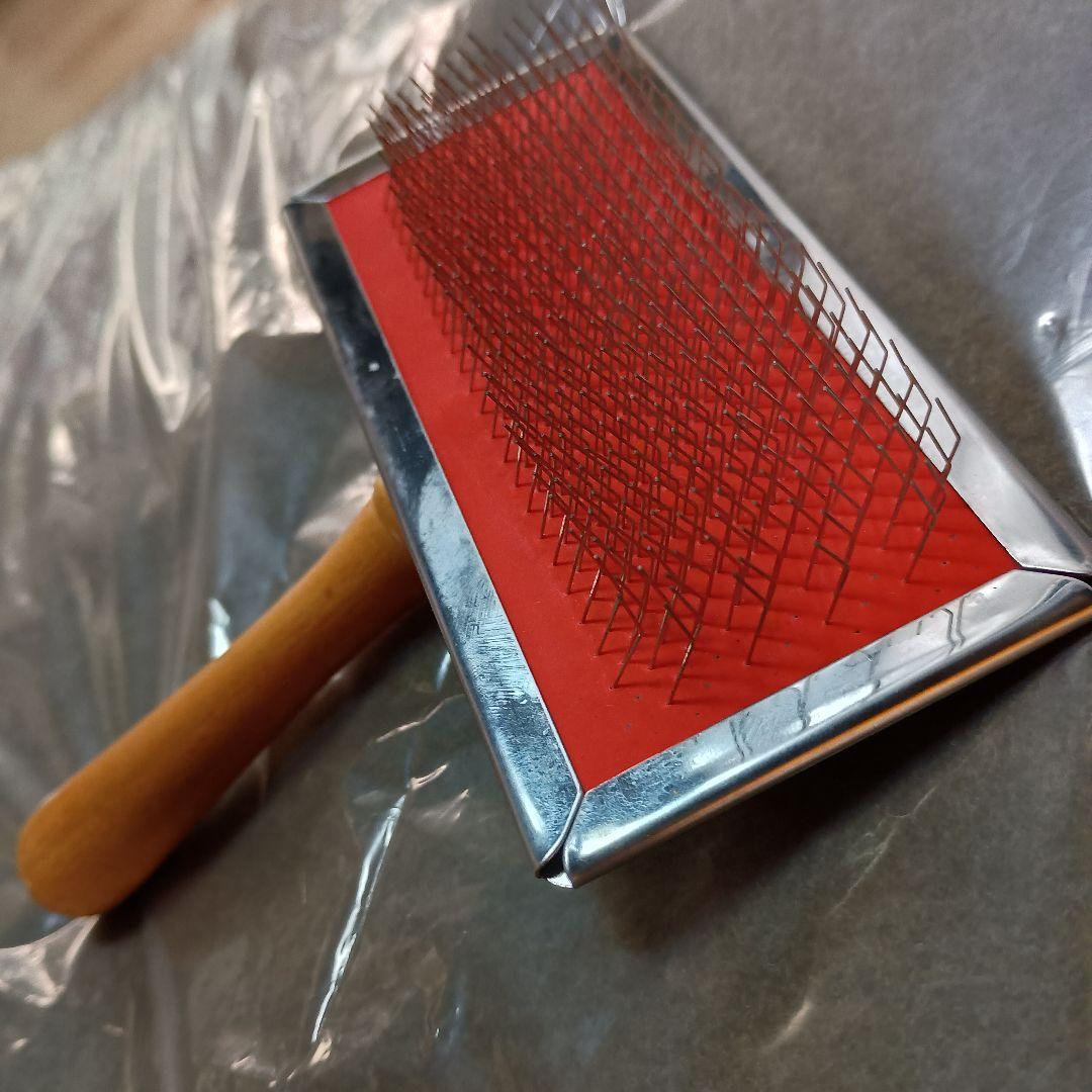 最高級　MASUDA 日本製　ムートンシーツ　定価24.5万円　未使用　長期保管