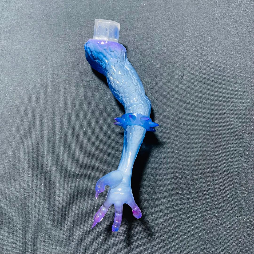 訳あり】POP ワンピース “WA-MAXIMUM”百獣のカイドウ - メルカリ