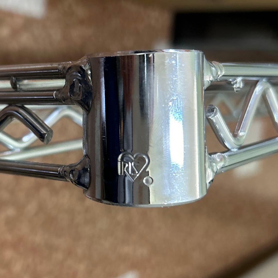 アイリスオーヤマ メタルラック用棚板　1800×460㎜　2枚