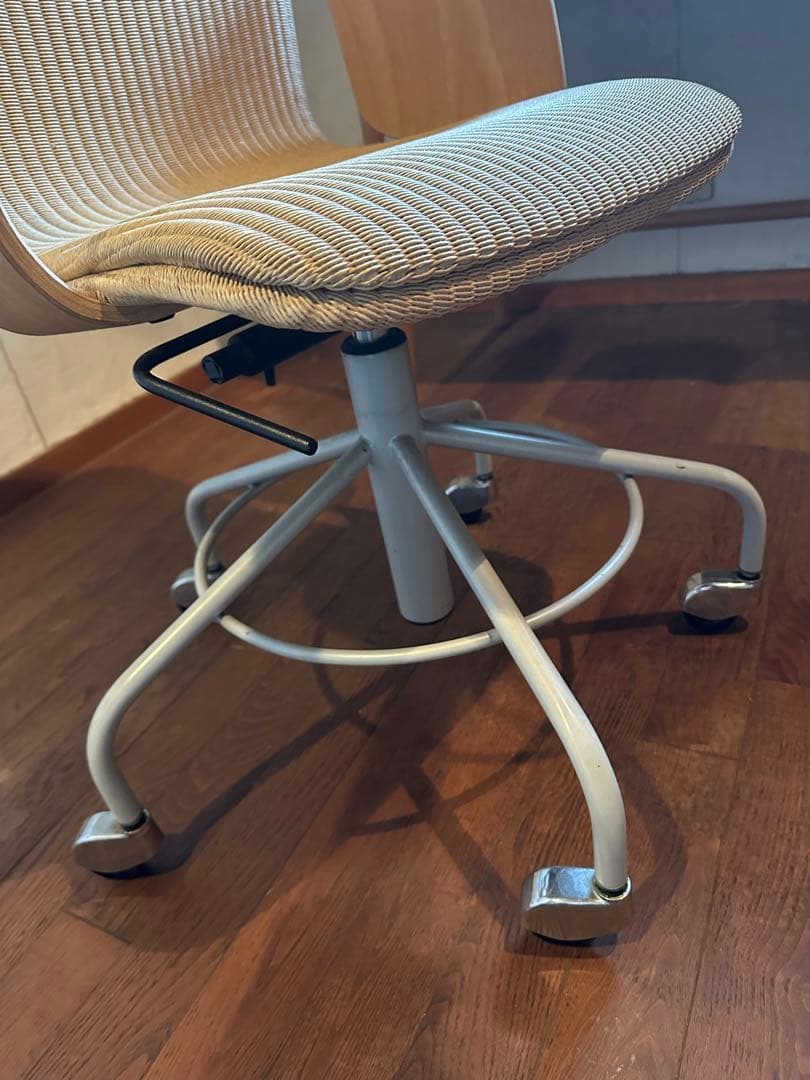 稀少！ロイドルーム　ビンテージ　デスク　アームチェア　イギリス　家具