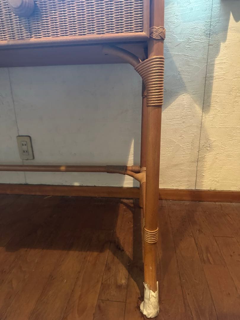 稀少！ロイドルーム　ビンテージ　デスク　アームチェア　イギリス　家具